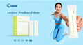 FOHOW Active ProBio