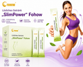 FOHOW Slim Power 2