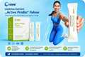 FOHOW Active ProBio 3