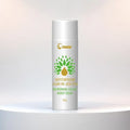 FOHOW Energie Balsam Mein Shop