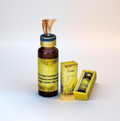 FOHOW SAN BAO Oral Liquid Inhalt: 4 x 30 ml Mein Shop