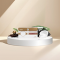 FOHOW SHUN CI Tee – Entgiftungstee Mein Shop