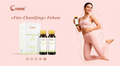 FOHOW Fito ChangQing