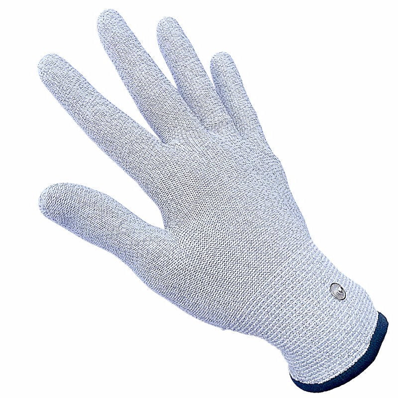 FOHOW BEM 1.0 Massage Gloves – Size XL –