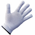 FOHOW BEM 1.0 Handschuhe 1 Paar