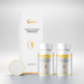 FOHOW Motion Plus Peptide Pastillen fohowgroup.de