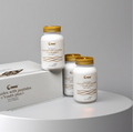 FOHOW Kapseln mit Peptide "Youth Plus" fohowgroup.de