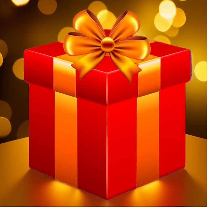 VIP-EUP Sparpaket fohowgroup.de