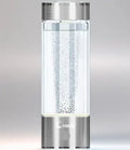 FOHOW H2-Wasserstoff Aktivator Mein Shop