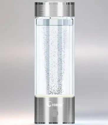 FOHOW H2-Wasserstoff Aktivator Mein Shop