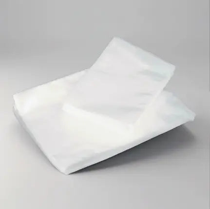 FOHOW Thermobeutel für TIM, Packung mit 20 Stück Mein Shop