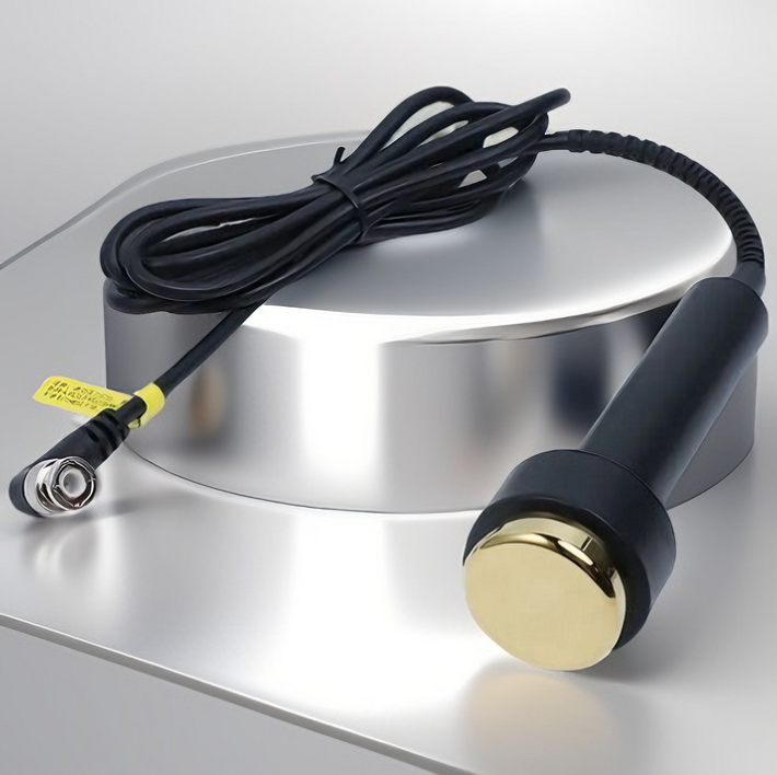 FOHOW Original Ultraschall-Aufsatz für BEM 3.0 fohowgroup.de
