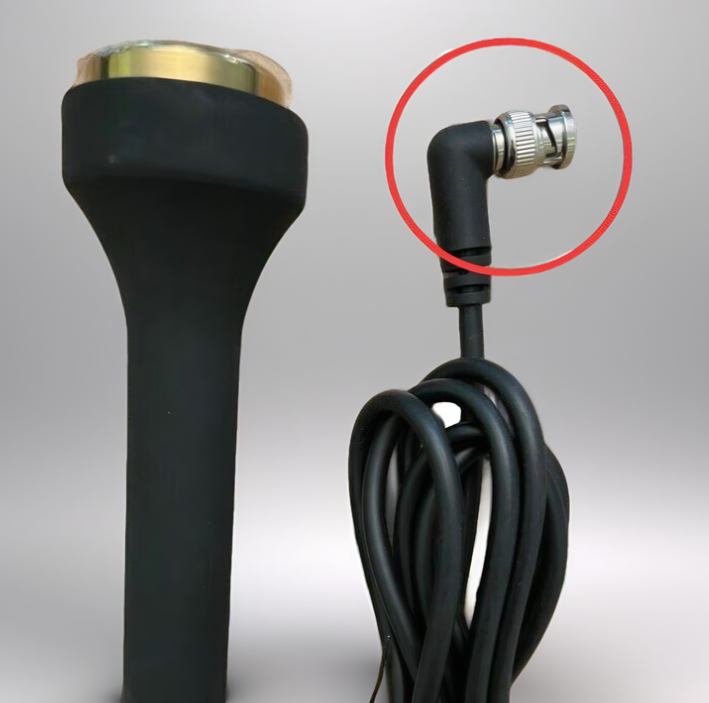 FOHOW Original Ultraschall-Aufsatz für BEM 3.0 fohowgroup.de