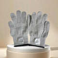 FOHOW BEM 3.0 Spezialhandschuhe - Elektrisch leitfähige Massagehandschuhe Mein Shop