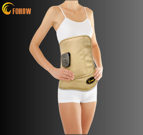 FOHOW REM - Rehabilitation Energy Massager mit Yangschen-Bioenergie FOHOWGROUP.DE Shop