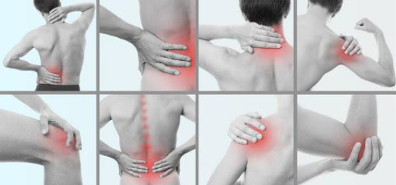 FOHOW BEM 3.0 Meridianen-Massagegerät mit Ultraschallfunktion für die Gesichtsmassage. Mein Shop