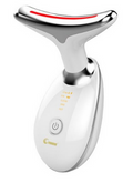 FOHOW Photon Lifting Device
