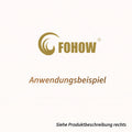 Einnahmebeispiel Regulation fohowgroup.de