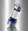 FOHOW H2-Wasserstoff Aktivator
