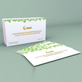 FOHOW Face Mask with Dendrobium Extract